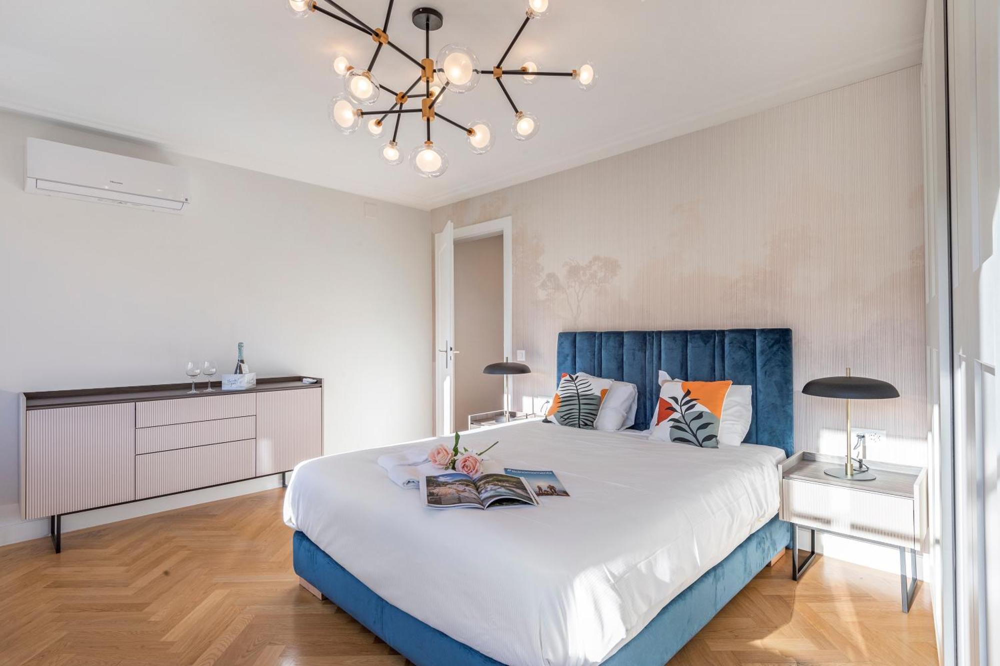 Novos Arcadia 501 - Happy Rentals Lugano Dış mekan fotoğraf